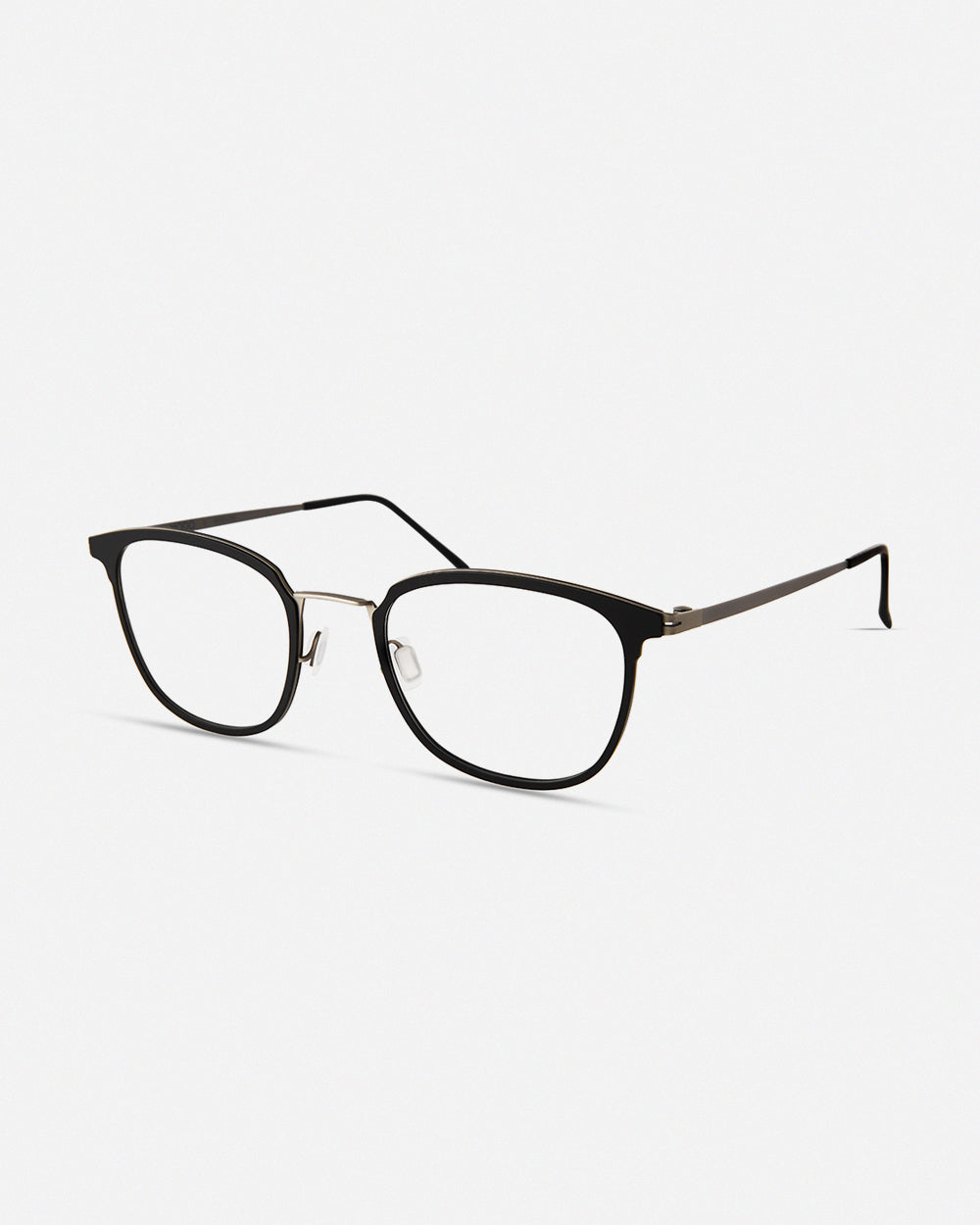 MODO 4121 BLK