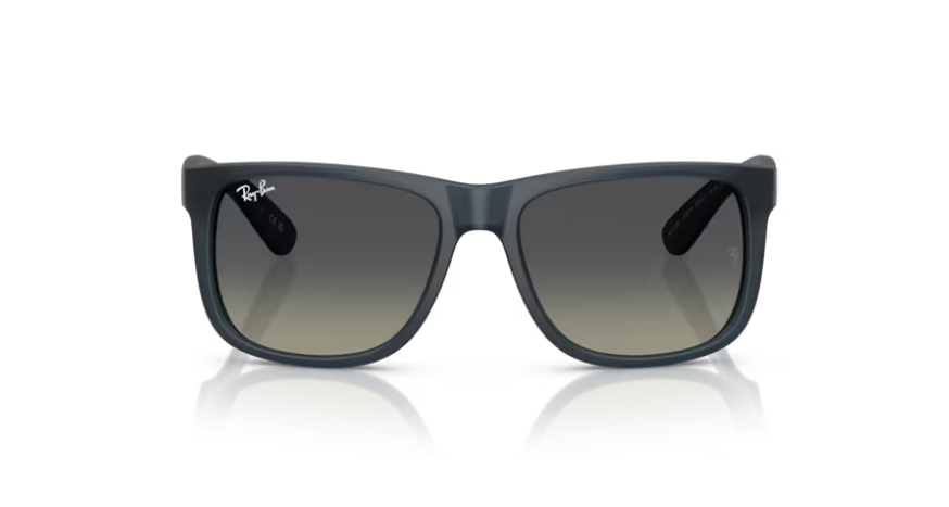 RAY-BAN 4165 JUSTIN