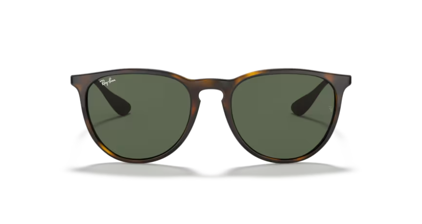RAY-BAN 4171 ERIKA