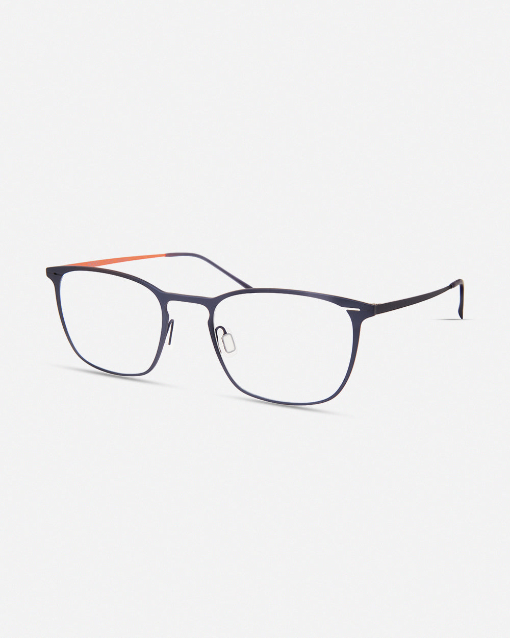 MODO 4260 NAVY