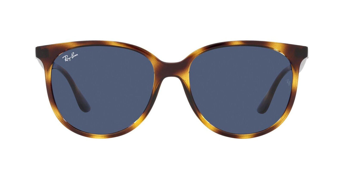 RAY-BAN 4378