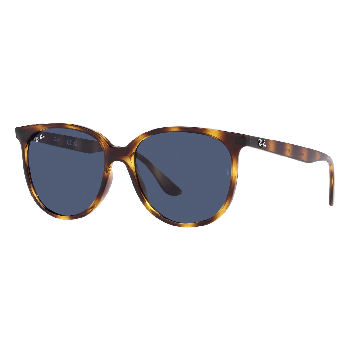 RAY-BAN 4378