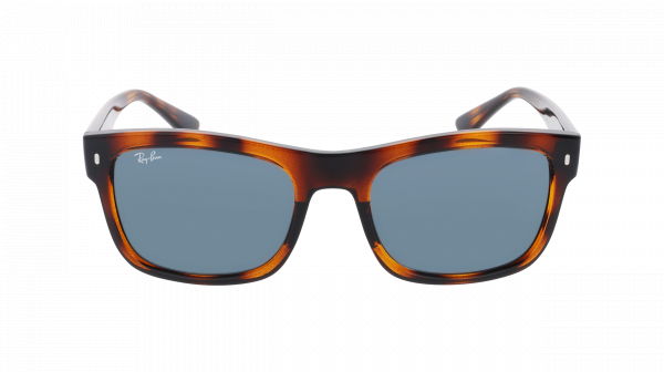 RAY-BAN 4428