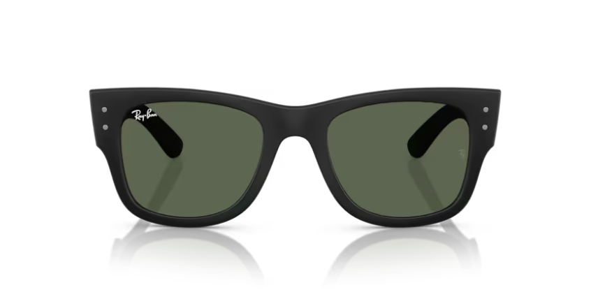 RAY-BAN 4840-S LITEFORCE