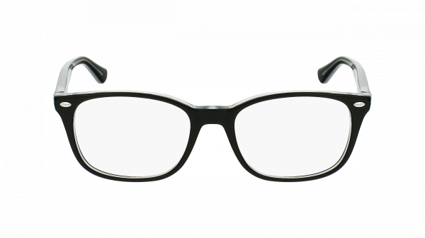 RAY-BAN 5375