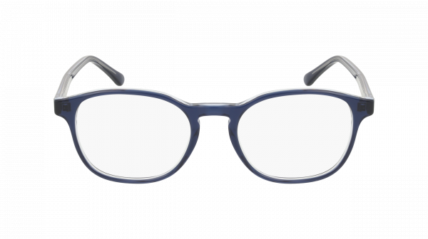 RAY-BAN 5417