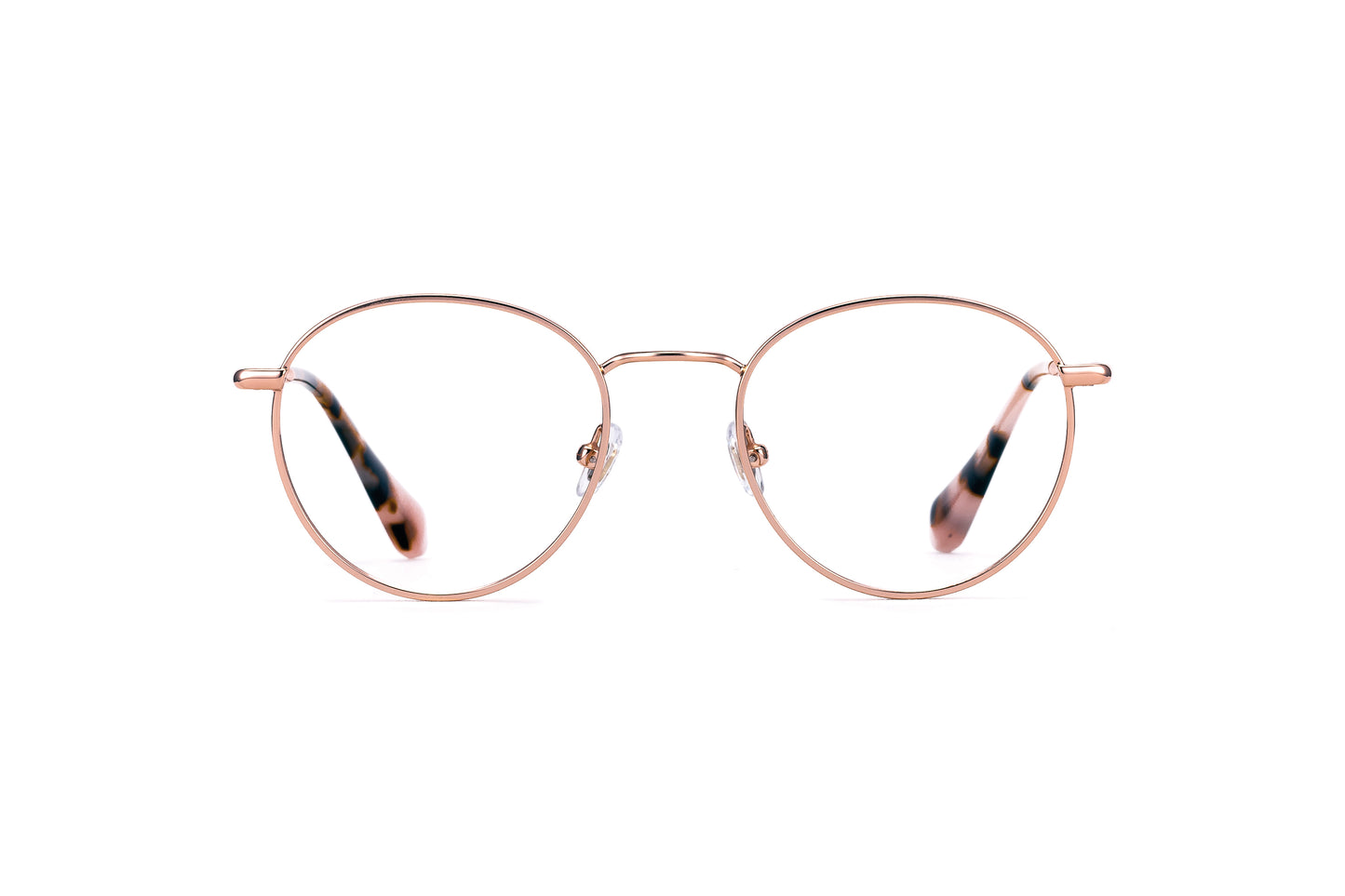 GIGI STUDIOS 64050/6 QUARTZ ROSE