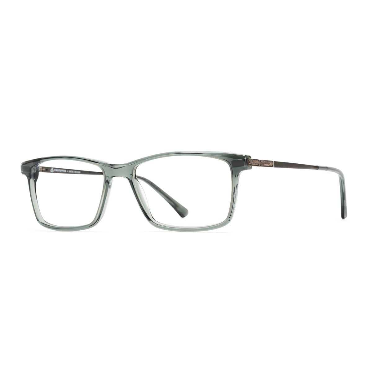 EINSTOFFEN #6642 REEPER