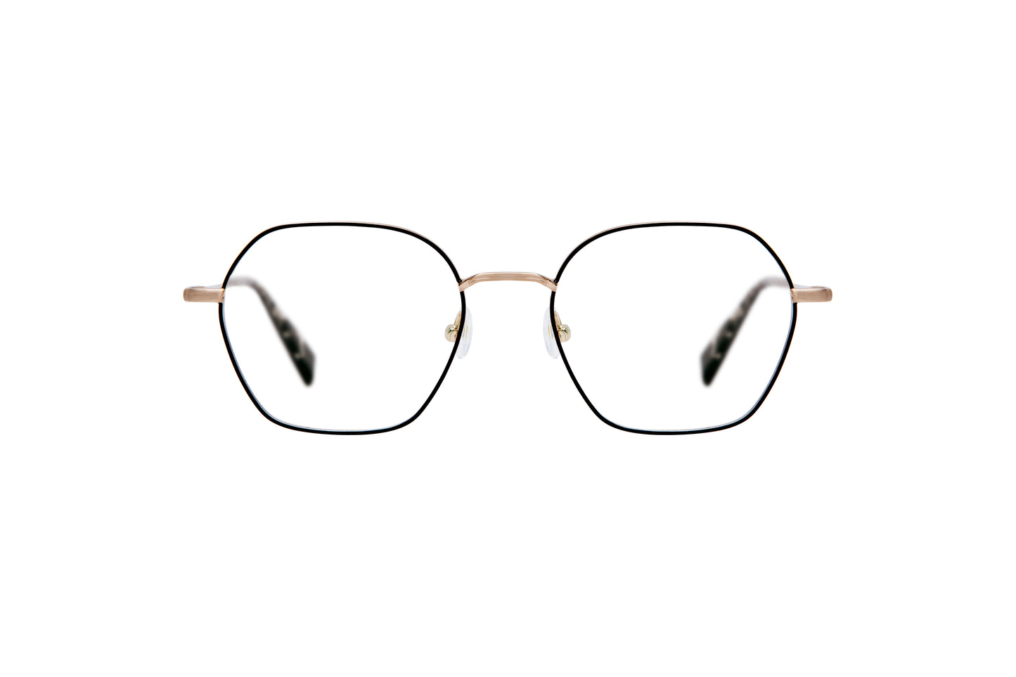 GIGI STUDIOS 6811/1 OPORTO BLACK