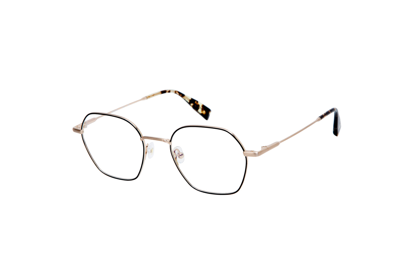 GIGI STUDIOS 6811/1 OPORTO BLACK