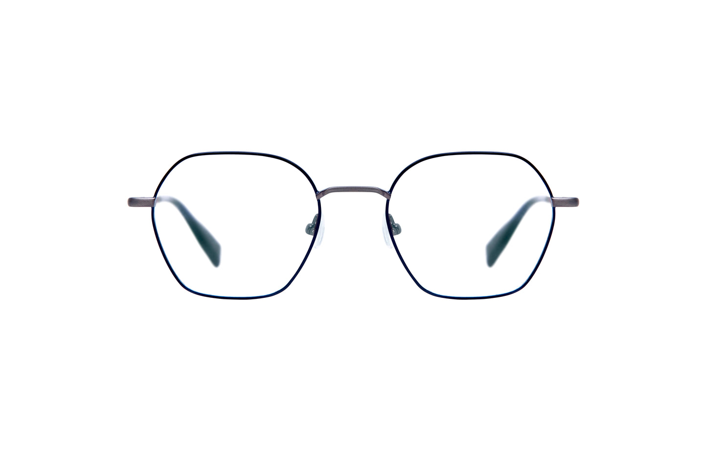 GIGI STUDIOS 6811/3 OPORTO BLUE