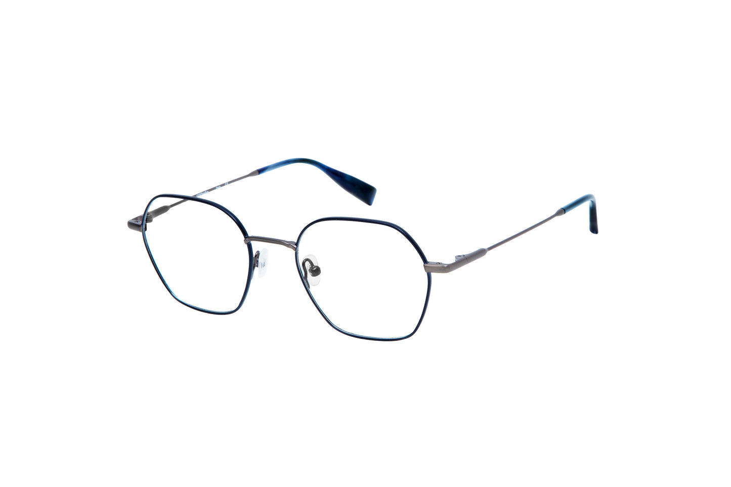 GIGI STUDIOS 6811/3 OPORTO BLUE