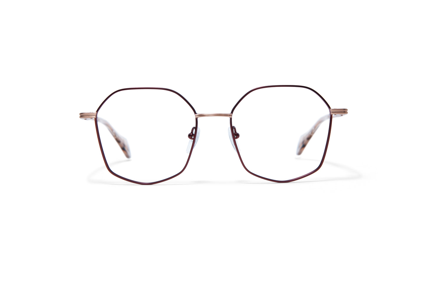 GIGI STUDIOS 6843/6 VIRGILIA BRONCE