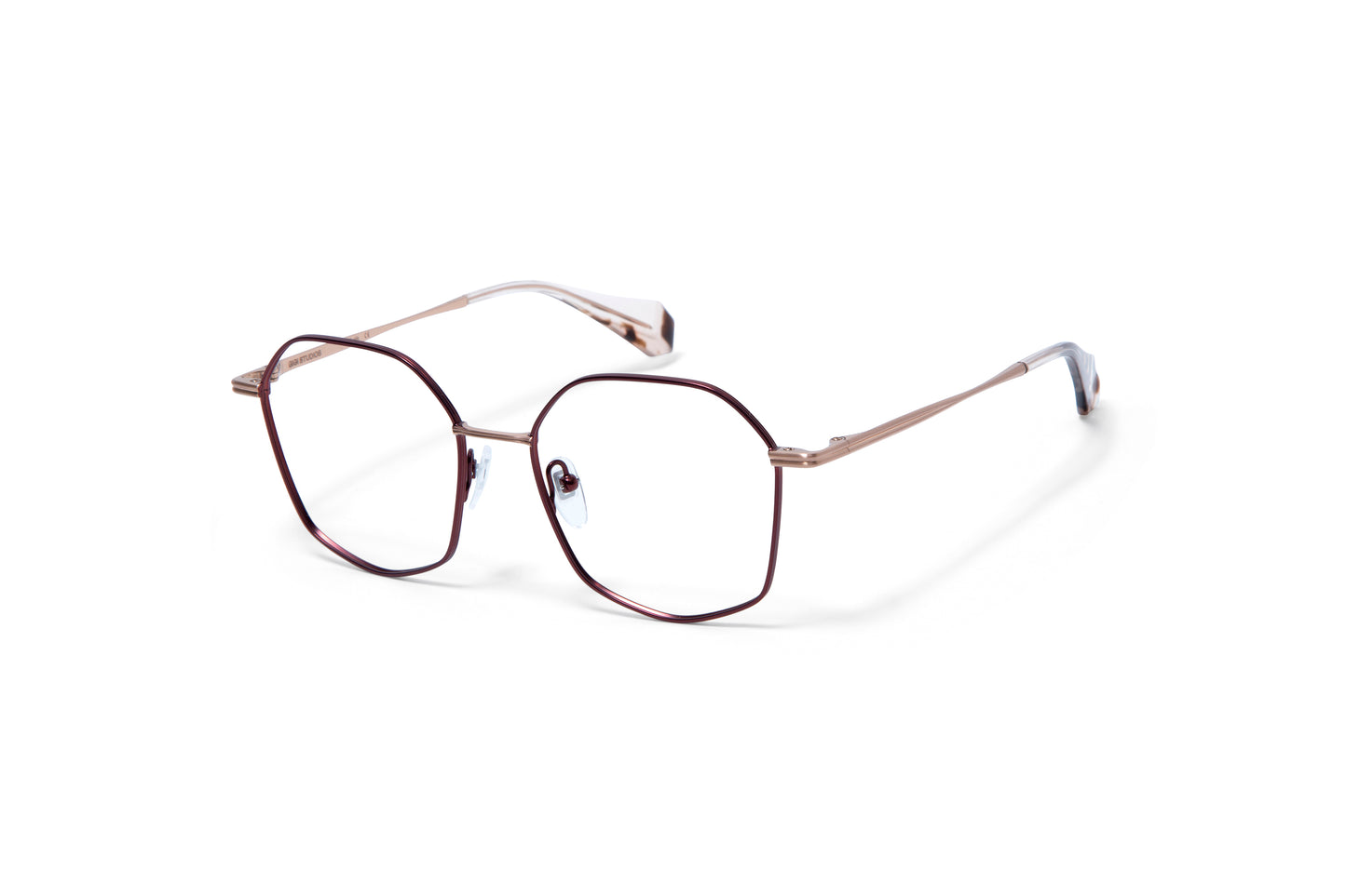 GIGI STUDIOS 6843/6 VIRGILIA BRONCE