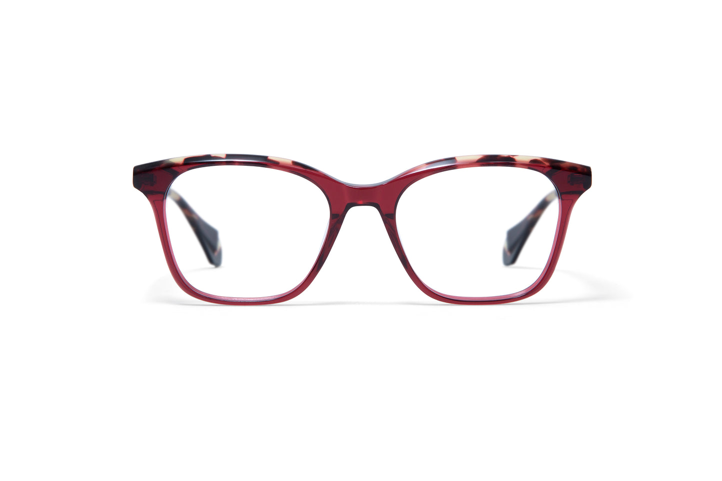 GIGI STUDIOS 6858/0 HIDRA BURGUNDY