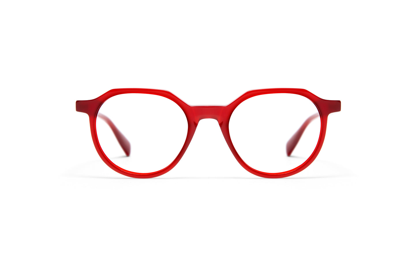 GIGI STUDIOS 6910/6 EDAM RED