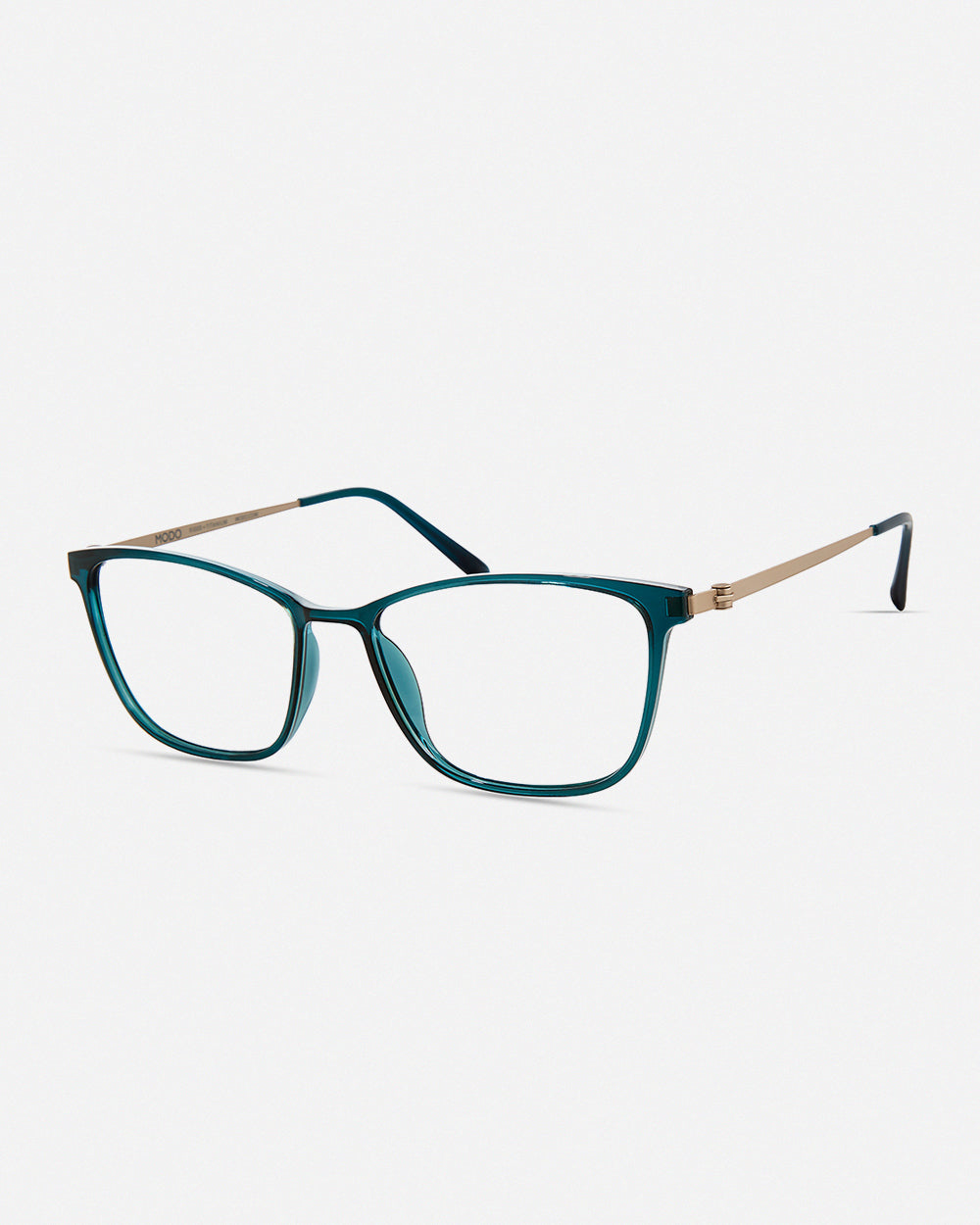 MODO 7022 AQUA