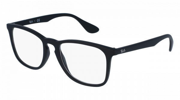 RAY-BAN 7074