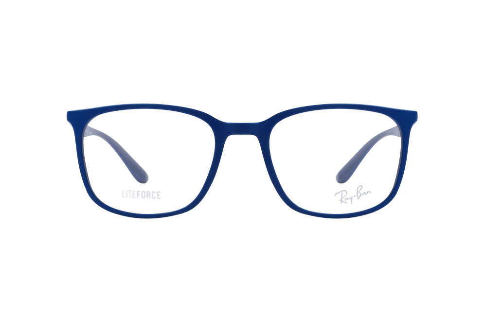 RAY-BAN 7199 LITEFORCE