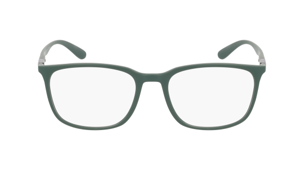 RAY-BAN 7199 LITEFORCE