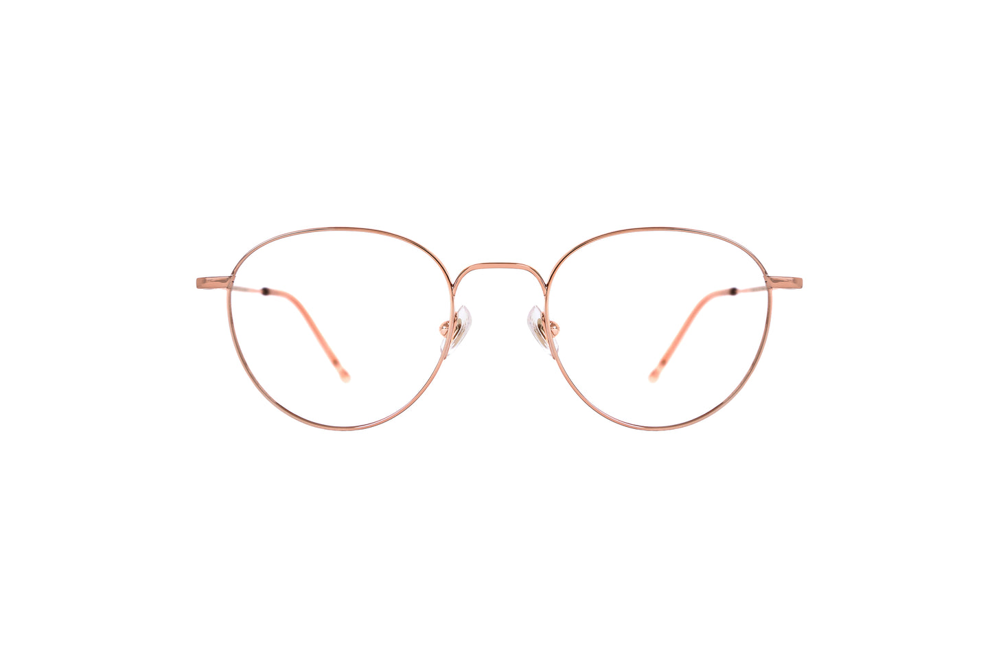 GIGI STUDIOS 8054/6 PORTLAND PINK