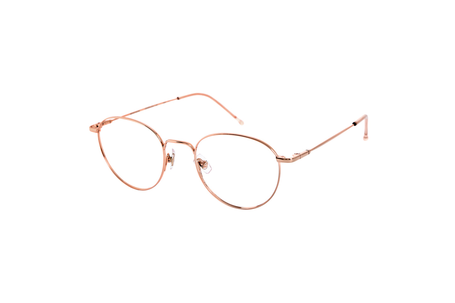 GIGI STUDIOS 8054/6 PORTLAND PINK