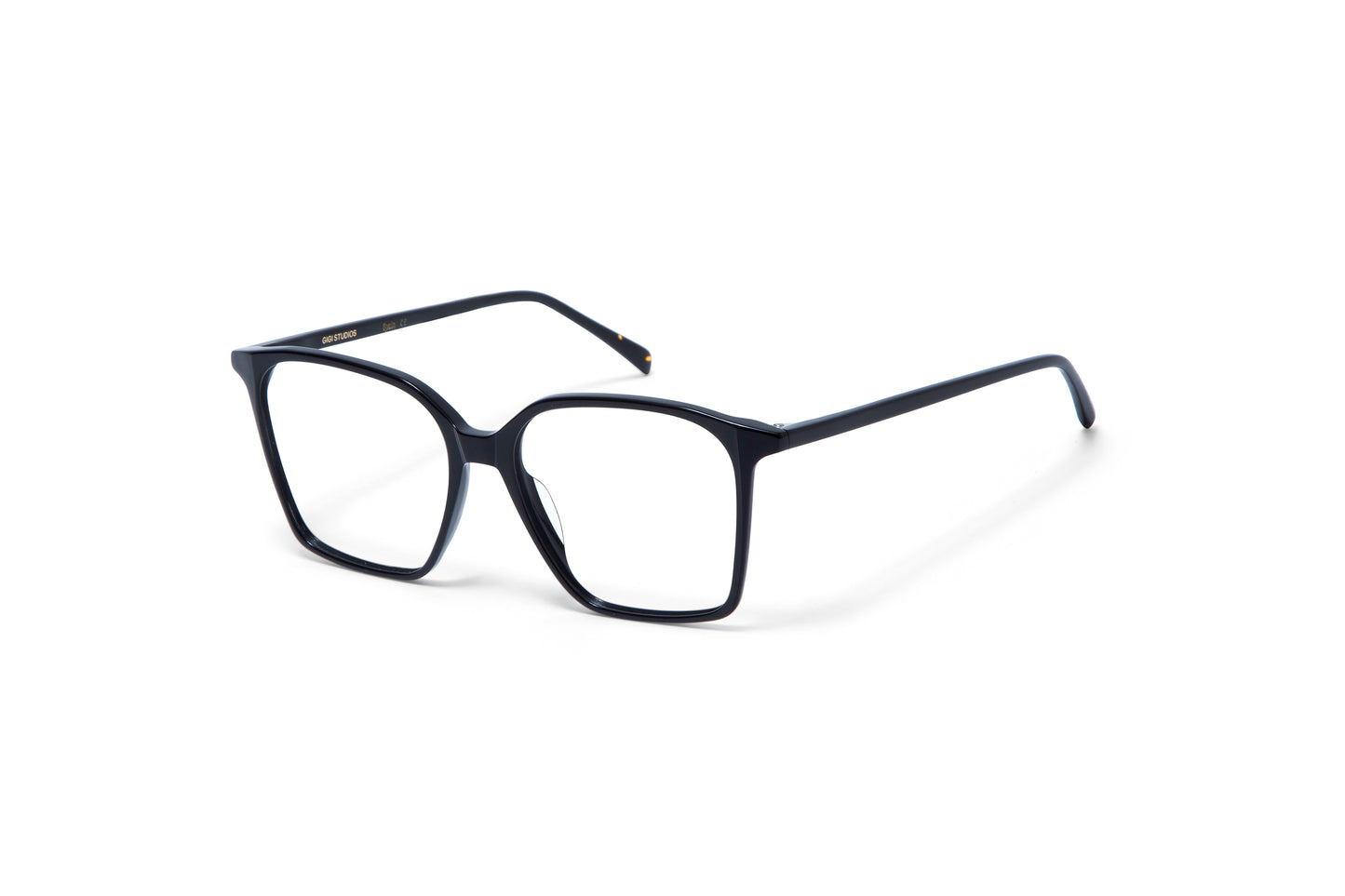 GIGI STUDIOS 8108/1 TINA BLACK