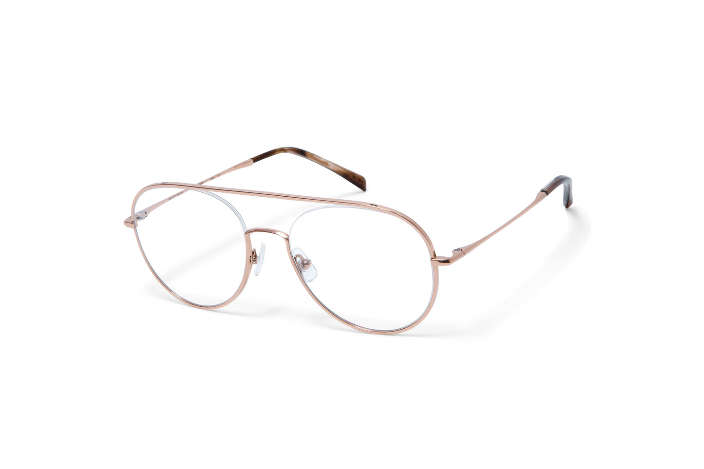 GIGI STUDIOS 8118/6 ARMIDA PINK