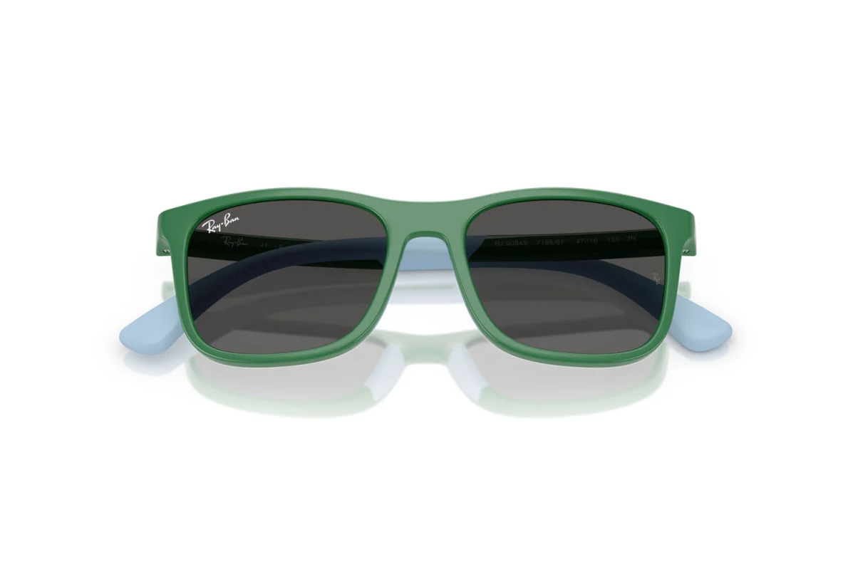 RAY-BAN JUNIOR 9084S