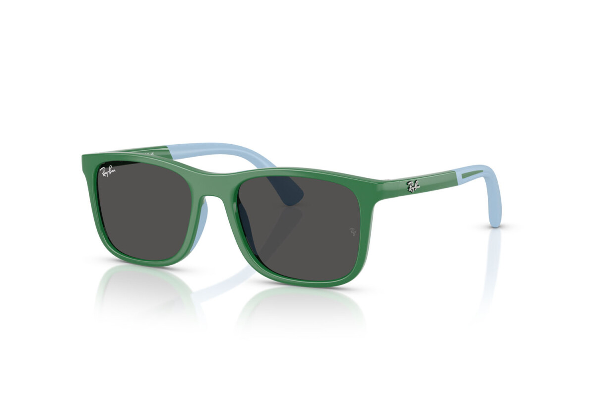 RAY-BAN JUNIOR 9084S