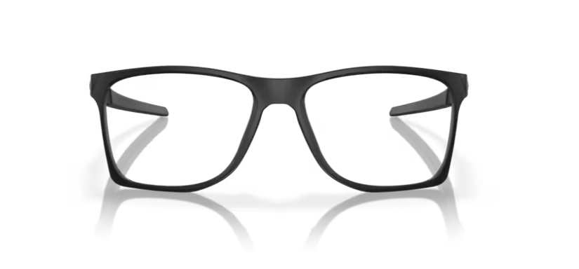 OAKLEY 8173 ACTIVATE