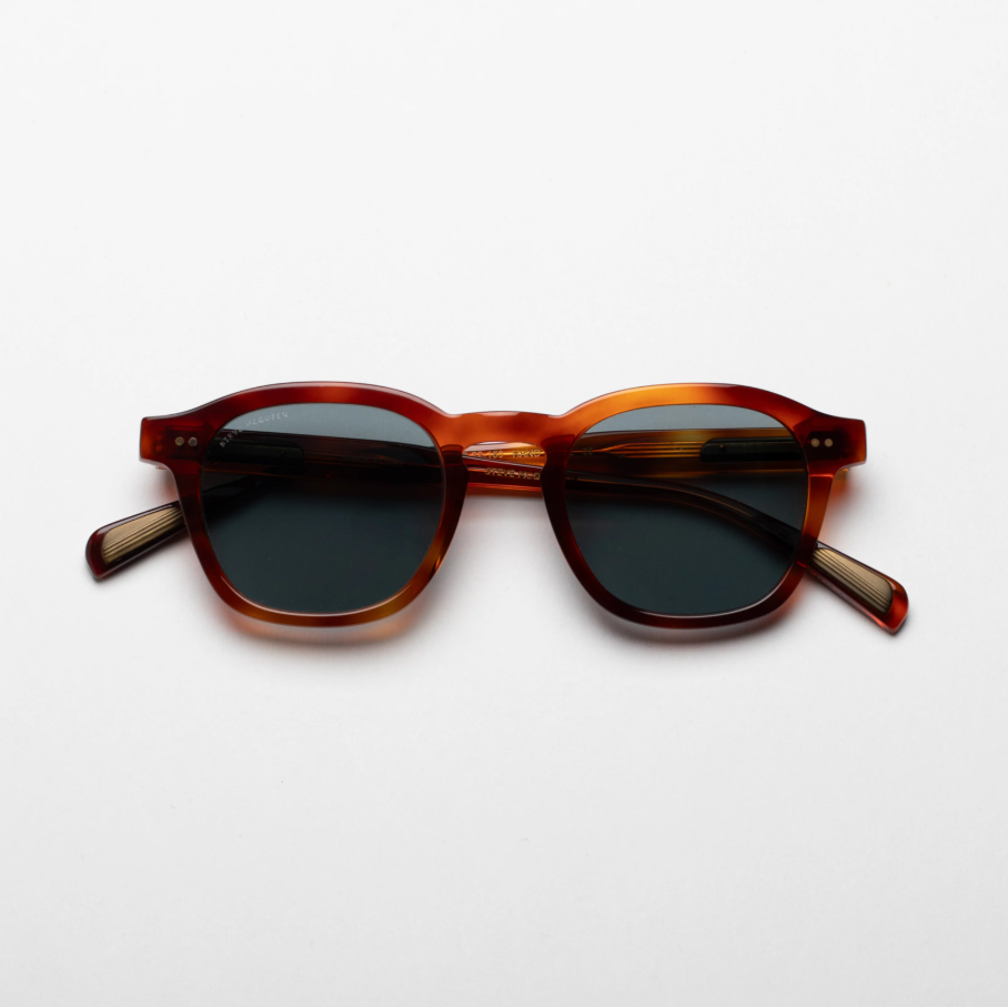 STEVE McQUEEN BANDITO S 115 PHOTOCHROMIC