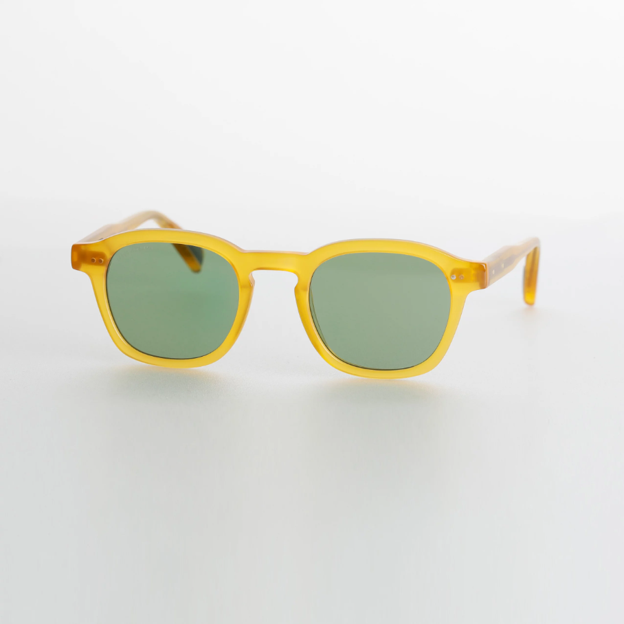 STEVE McQUEEN BANDITO S 104 PHOTOCHROMIC