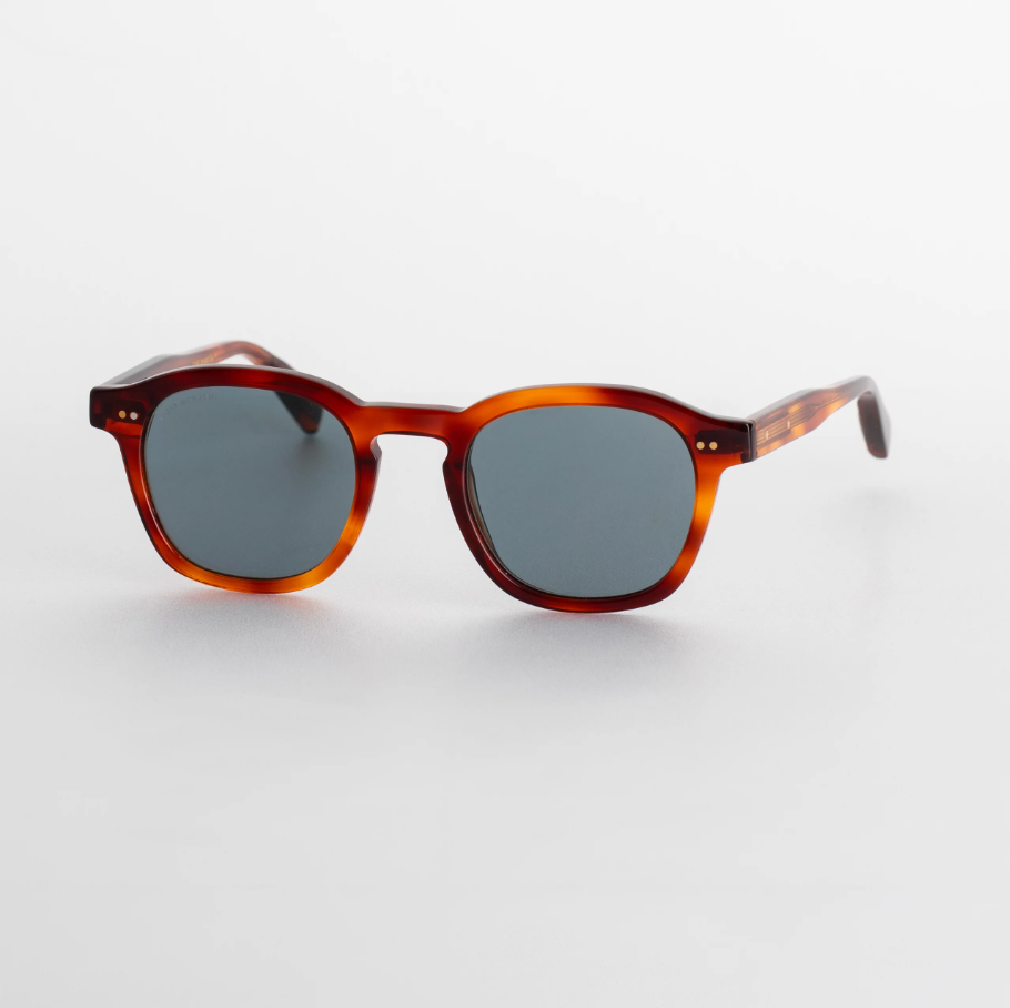 STEVE McQUEEN BANDITO S 115 PHOTOCHROMIC