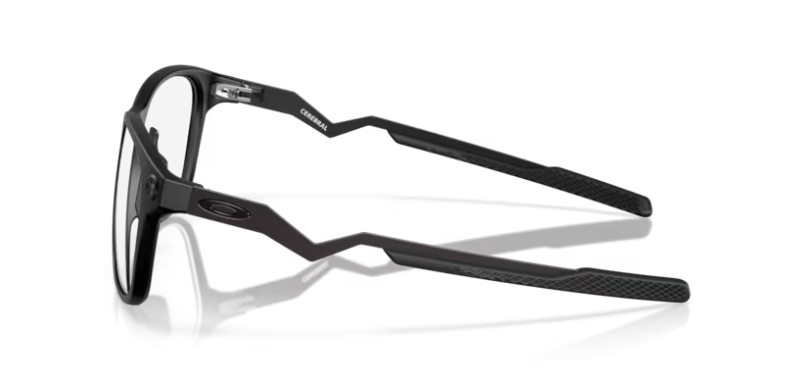 OAKLEY 8187 CEREBRAL