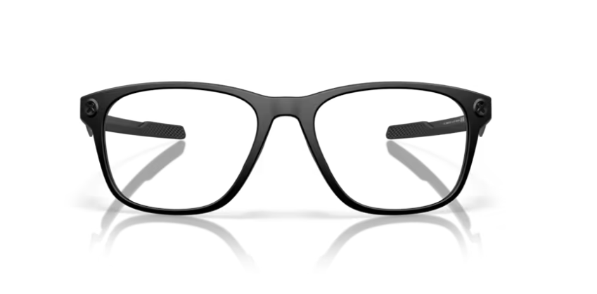 OAKLEY 8187 CEREBRAL
