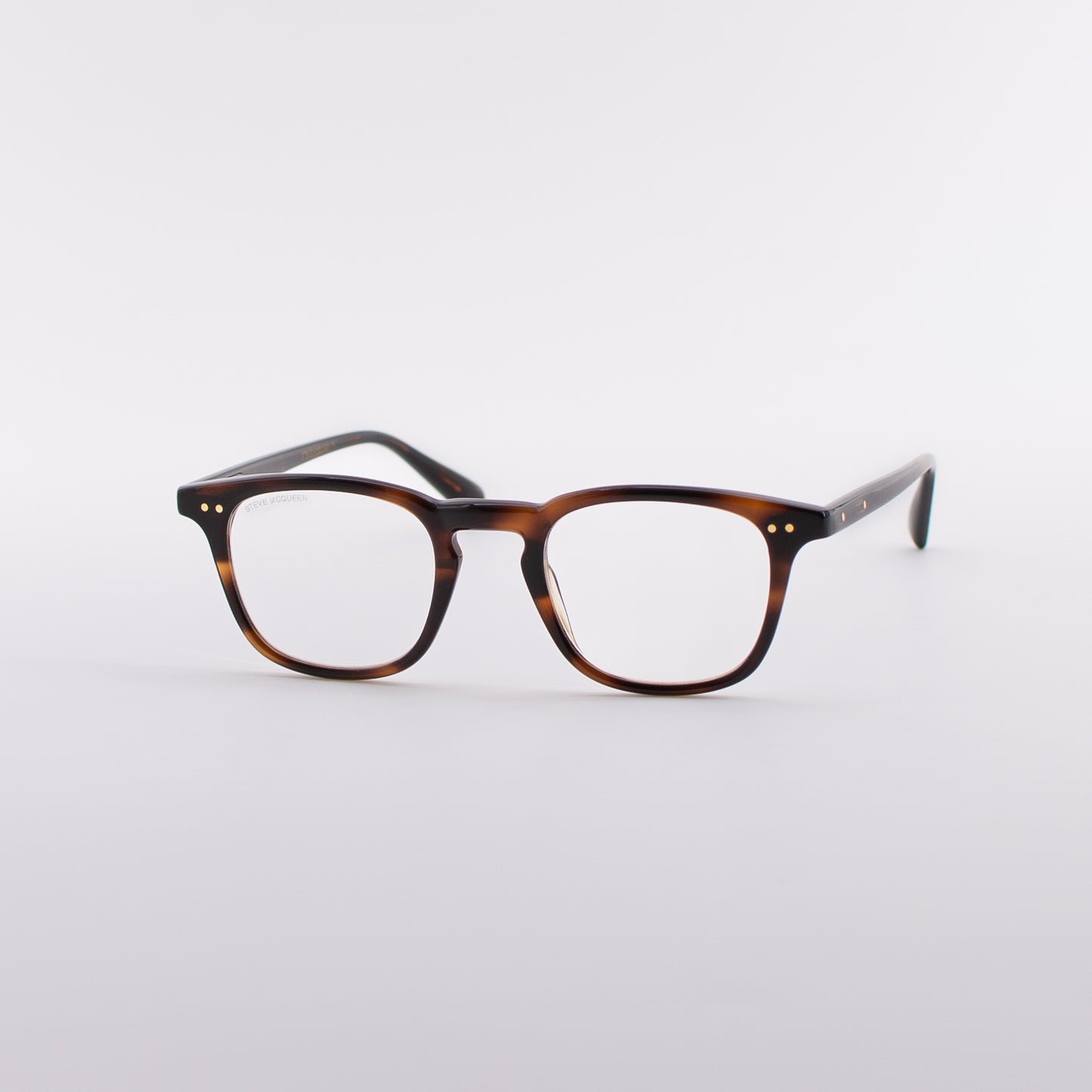 STEVE McQUEEN CINCINNATI M 023