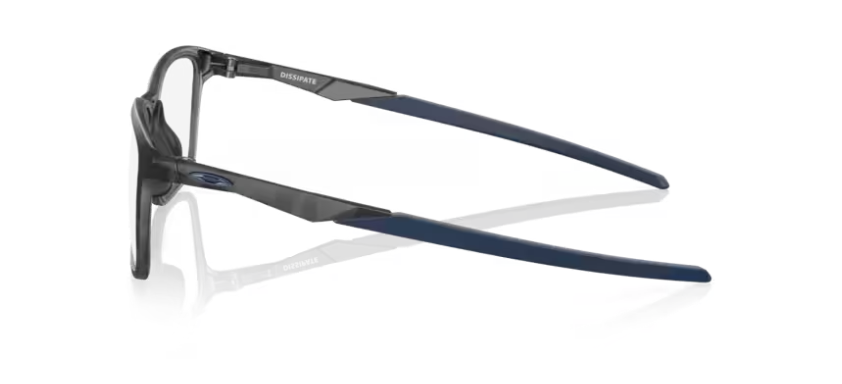 OAKLEY 8062D DISSIPATE