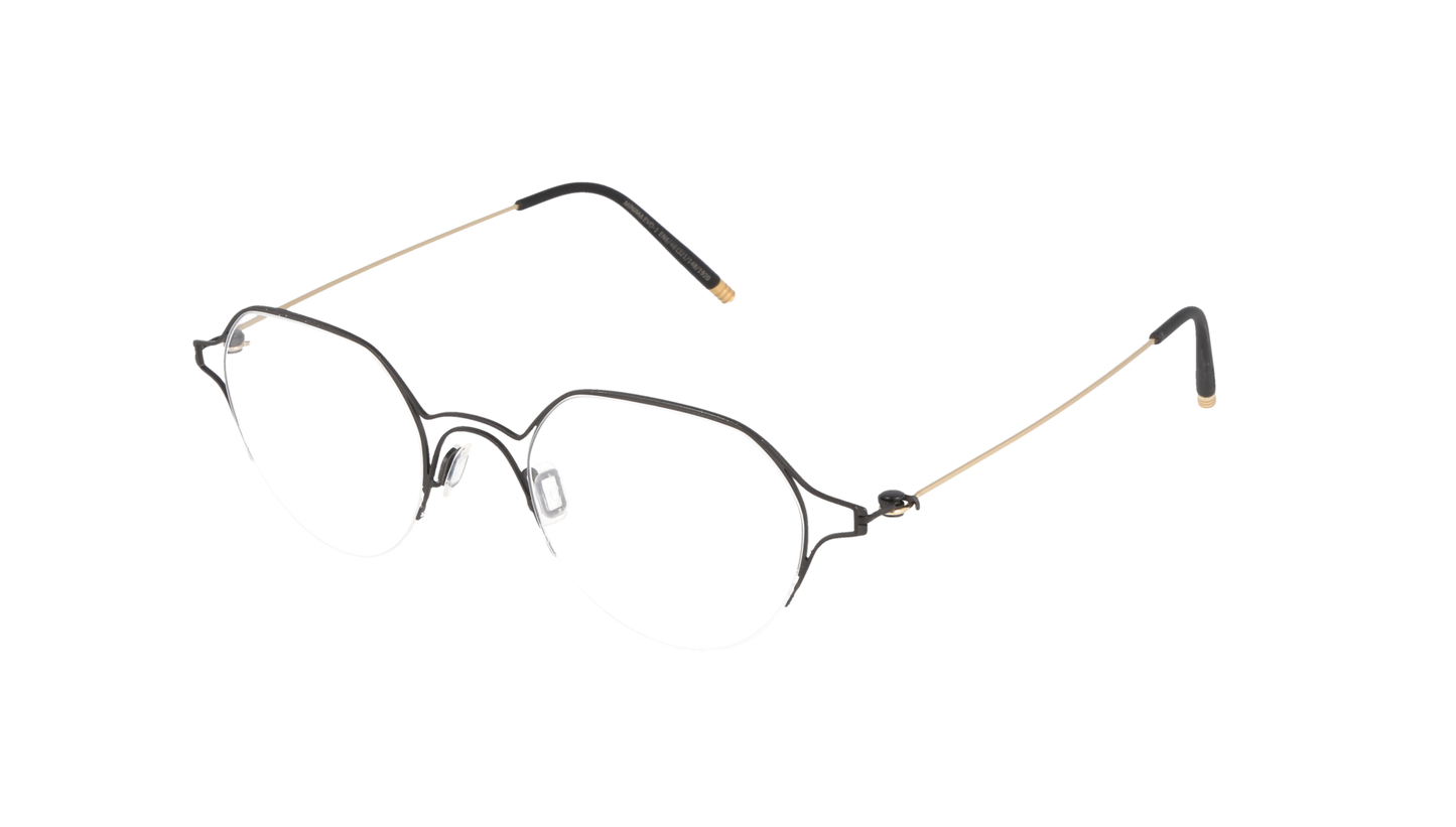 MINIMA EVO-1 EN6