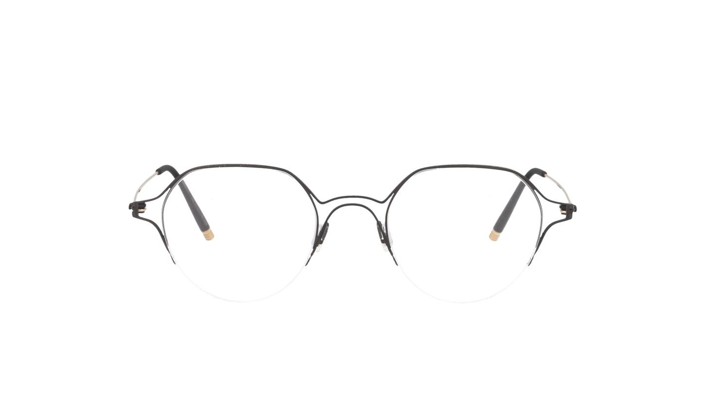 MINIMA EVO-1 EN6
