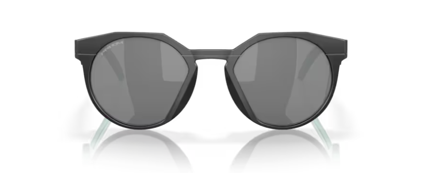 OAKLEY 9242 HSTN