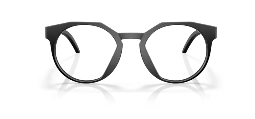 OAKLEY 8139 HSTN