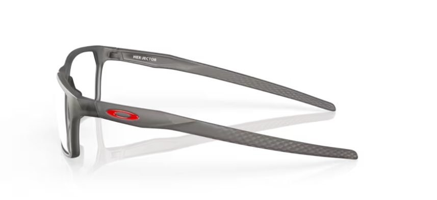 OAKLEY 8032 HEX JECTOR