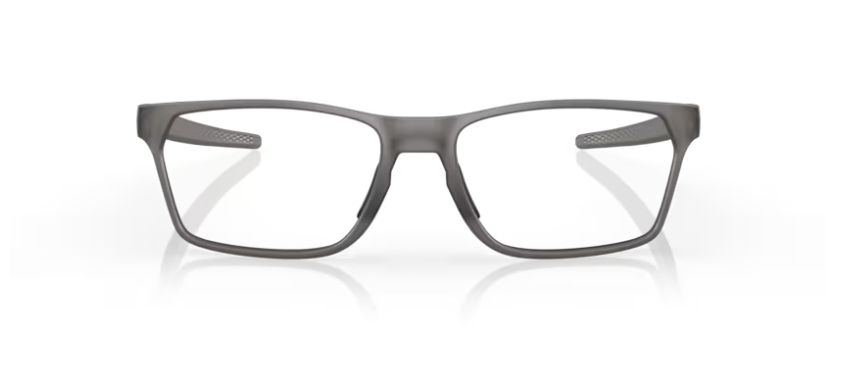 OAKLEY 8032 HEX JECTOR
