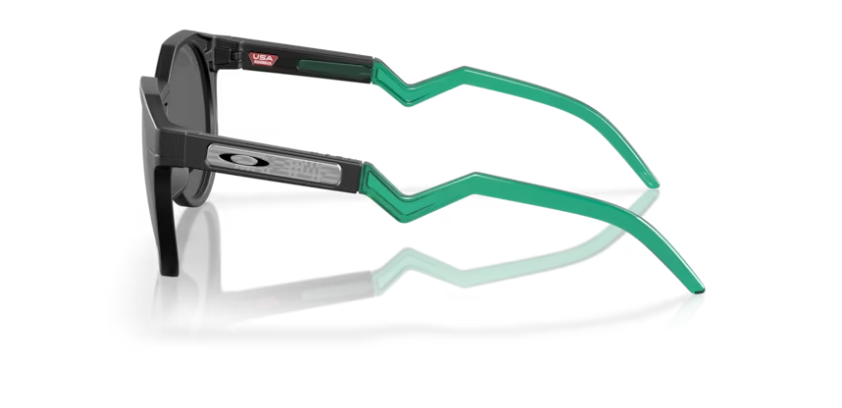 OAKLEY 9242 HSTN