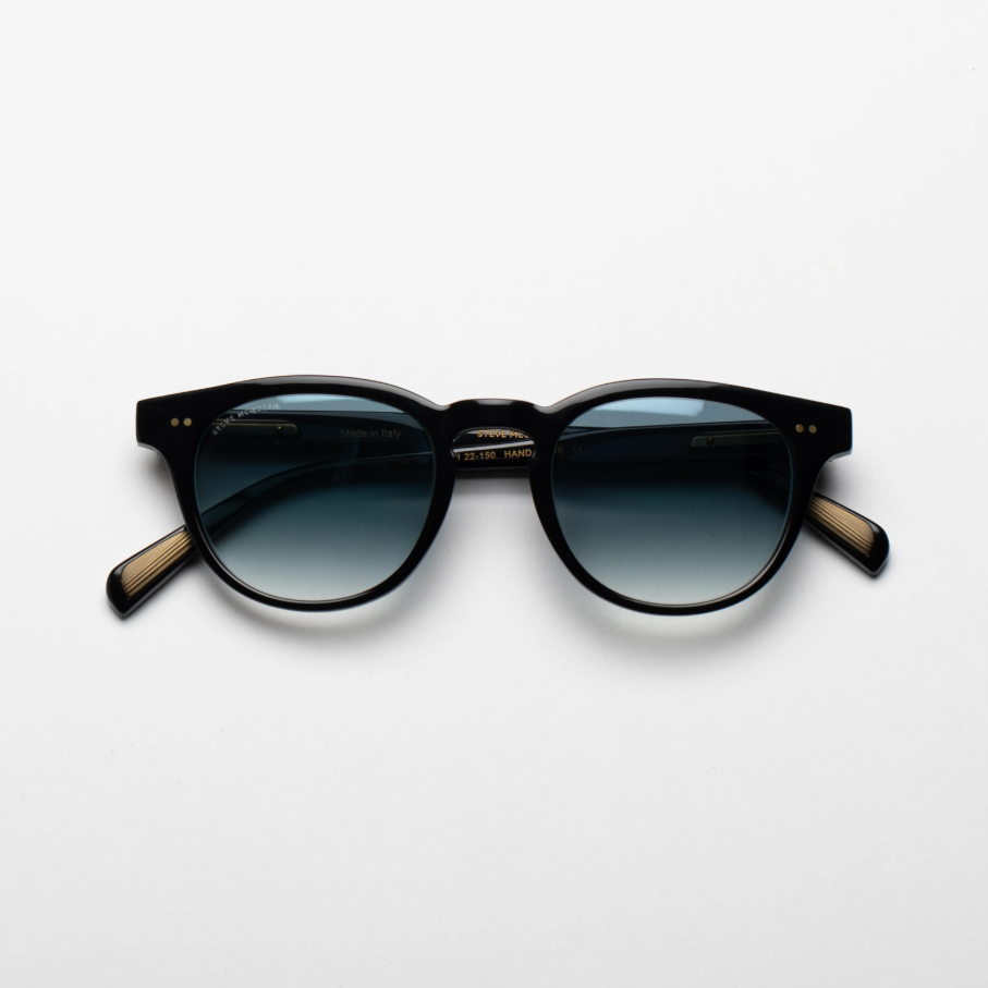 STEVE McQUEEN JOSH 028