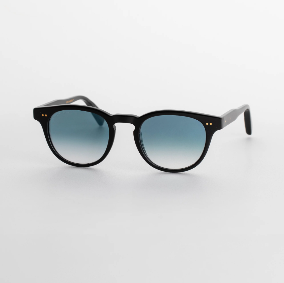 STEVE McQUEEN JOSH 028