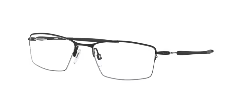 OAKLEY 5113 LIZARD
