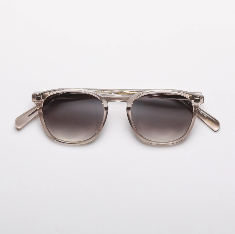 STEVE McQUEEN LIFE C 017 PHOTOCHROMIC