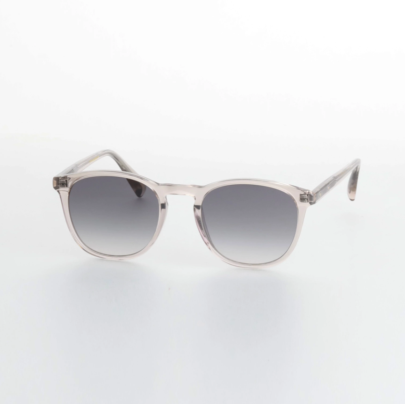 STEVE McQUEEN LIFE C 017 PHOTOCHROMIC